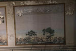 Burlington-Room-Mural