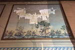 Burlington-Room-Mural-Before-Restoration