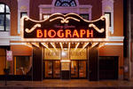 Victory Biograph Theater
