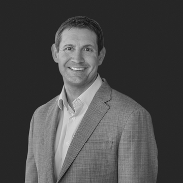 Ryan-Eberly