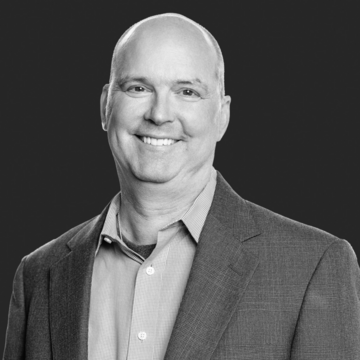 Brian Lensink