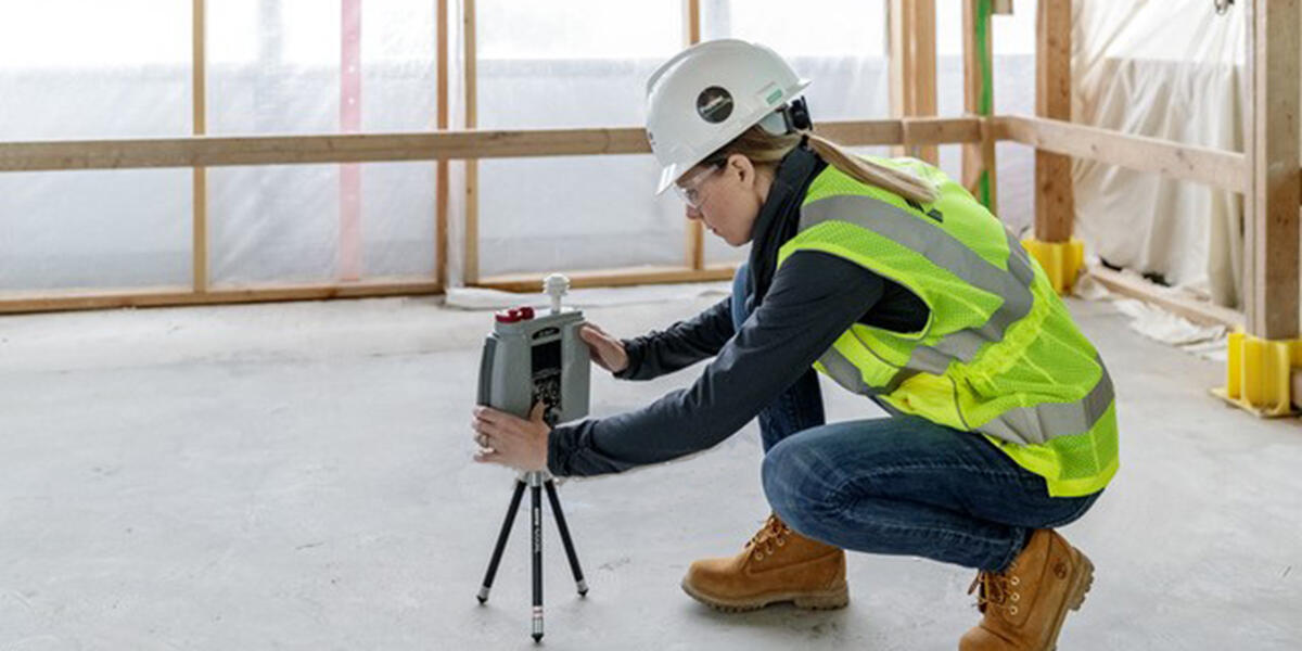 Thermal-camera-sustainable-construction