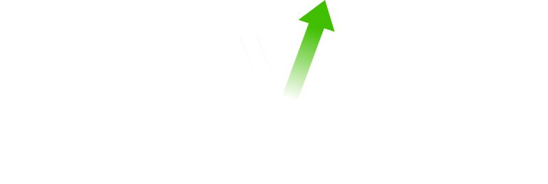 ELEVATE 2024 Annual Review