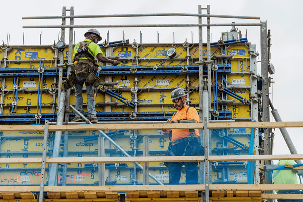 LakeviewLanding_Brandphotos