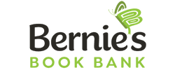 Bernies Book Bank