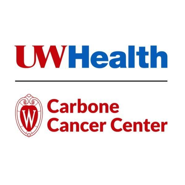 UWHEalth