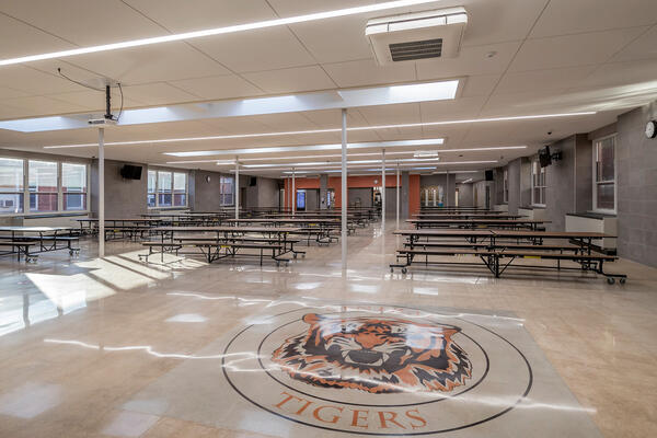 SchoolDistrict155_Construction_k12_CrystalLake