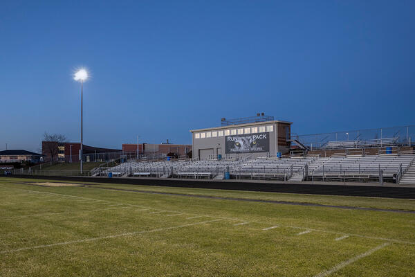 SchoolDistrict155_Construction_k12_CrystalLake