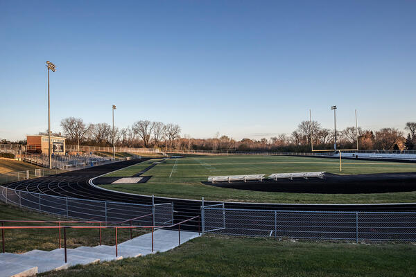 SchoolDistrict155_Construction_k12_CrystalLake