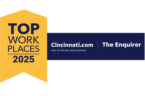 Top_WorkPlaces_CincinnatiTheEnquirer