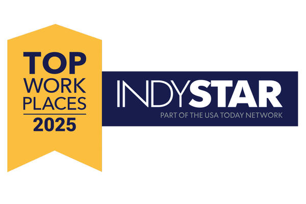 Top_WorkPlaces_IndyStar