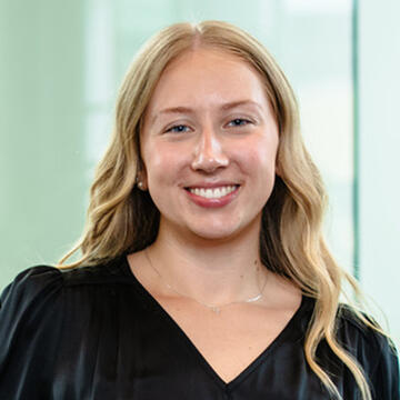 Allison_Biernacki