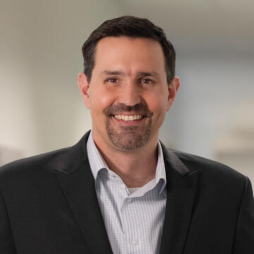 Ben Dykstra