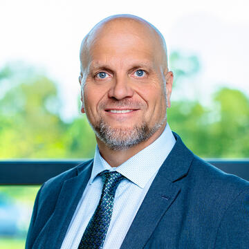 Francois_Paul