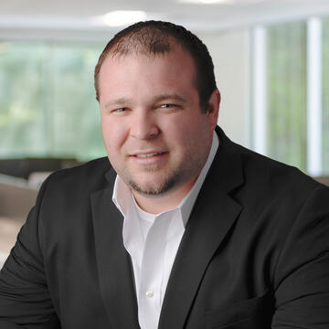Mathews_Kevin