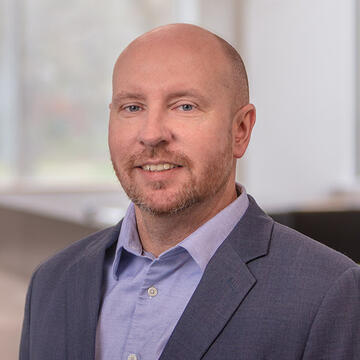 Daniel Ruane
