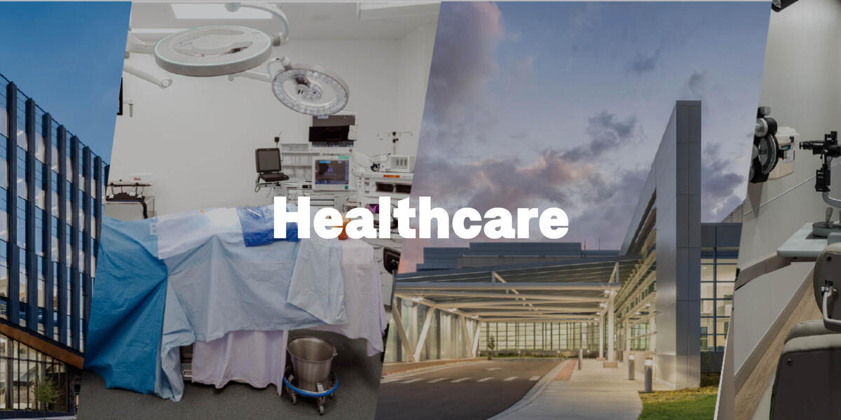 healthcare, Hospital, Medical office buildings, emergency, doctors