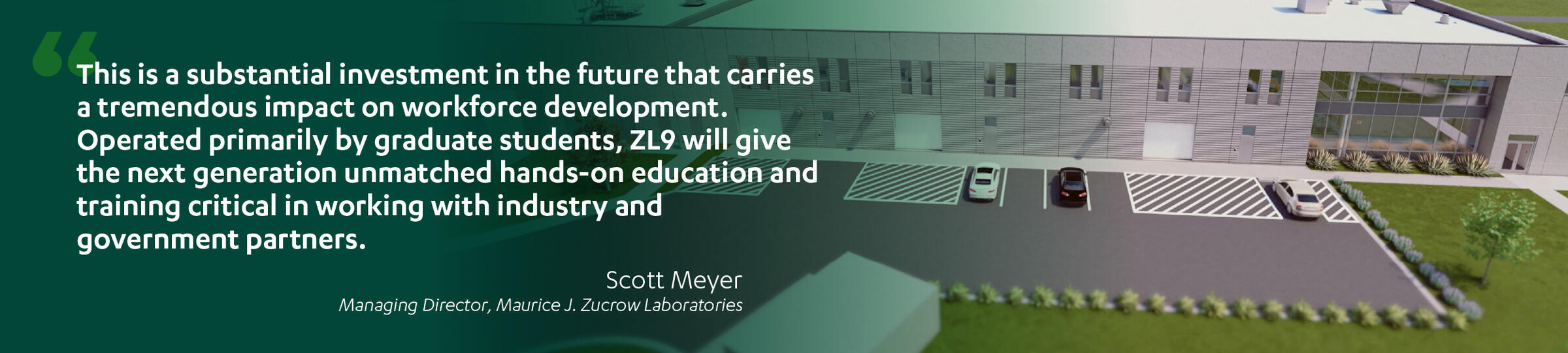 Scott Meyer Quote 2
