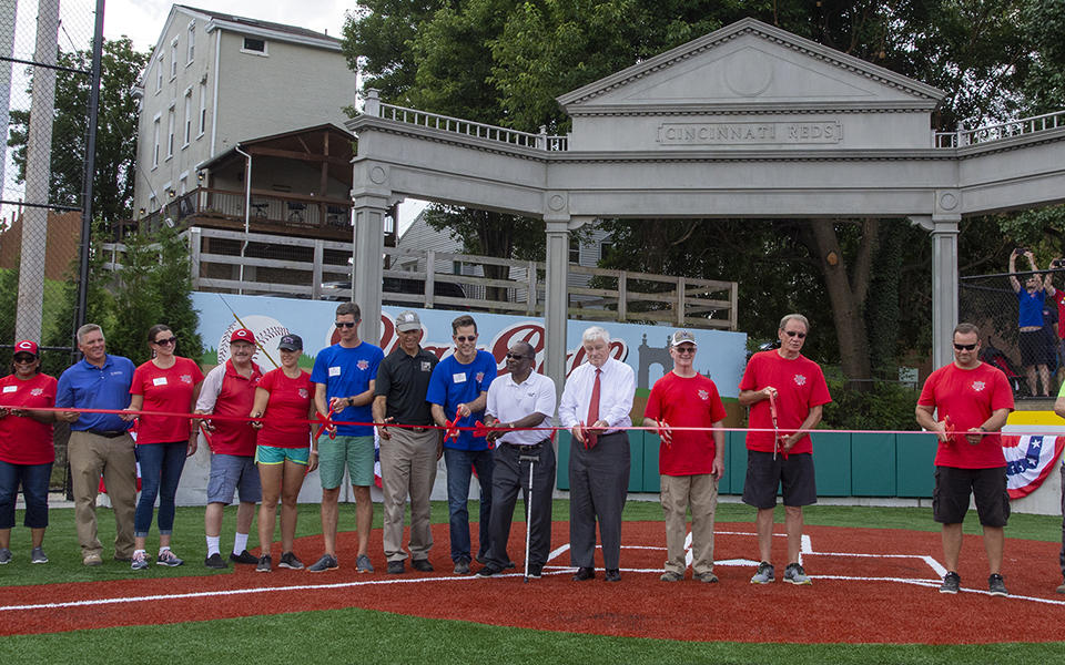 Ribbon-Cutting-Ballpark