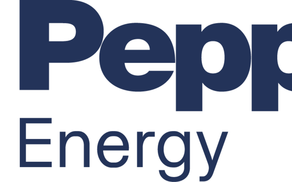 Energy Logo