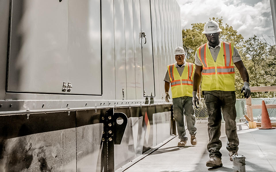 Men-Waking-Construction-Jobsite